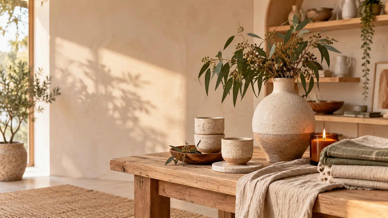 Wrenfold Goods boutique retail concept preview
