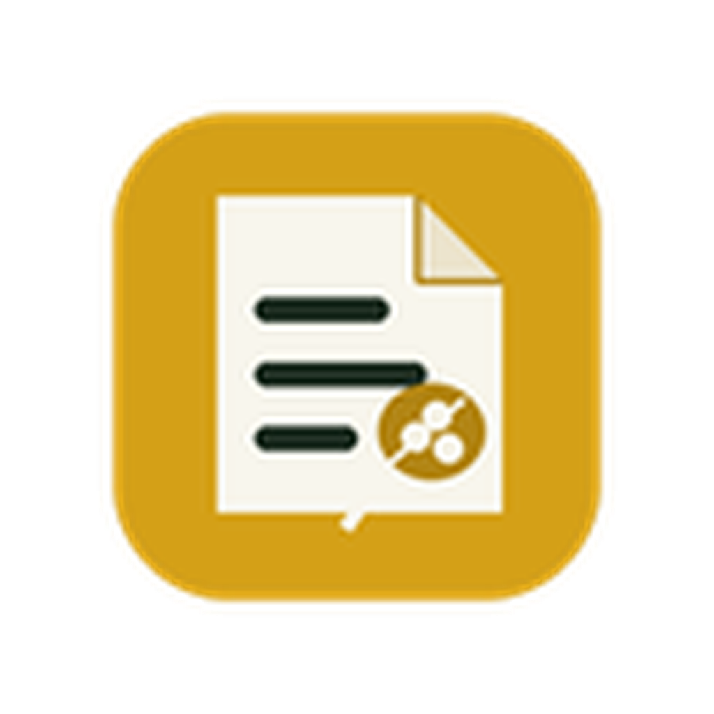 Markdown Printer Free icon